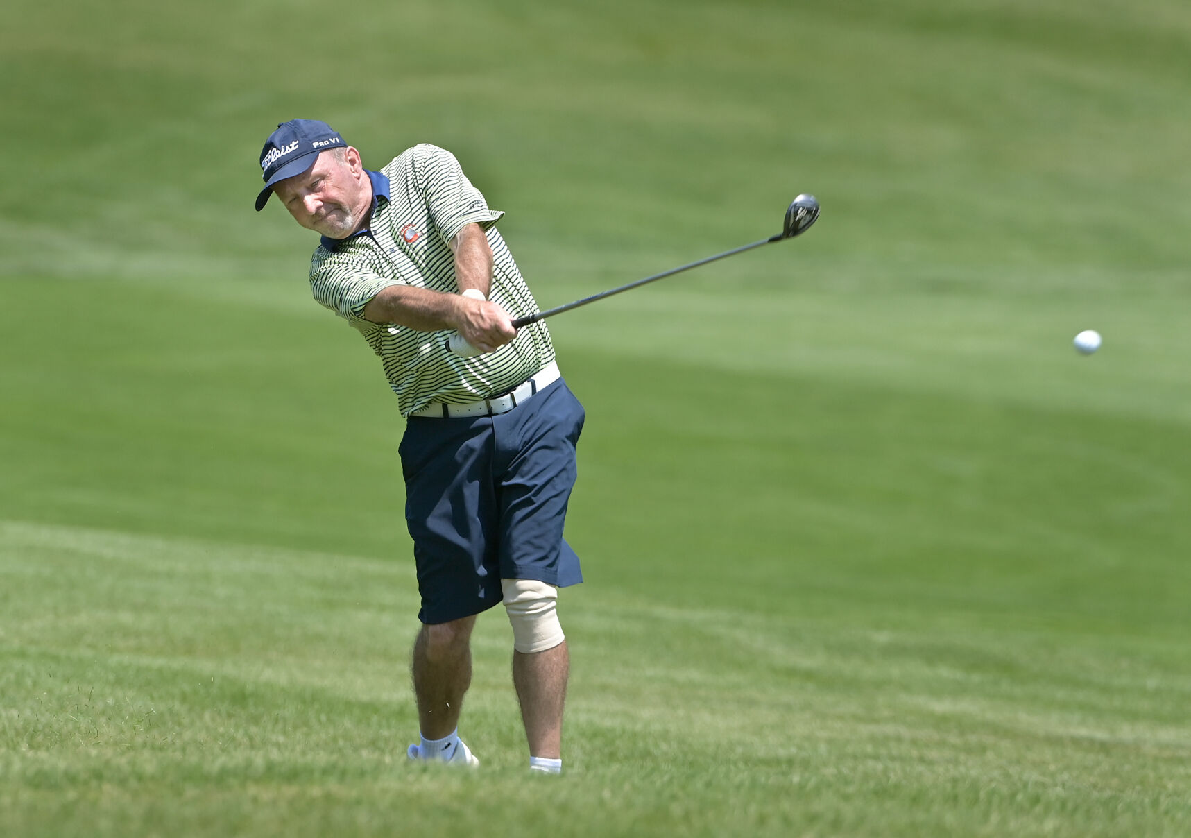 Lanco men 19.jpg